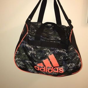 Adidas  Tote Bag